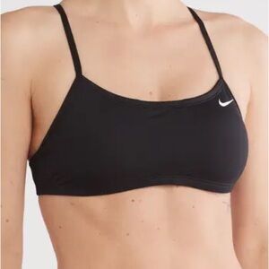 Nike Racerback Sports Bra